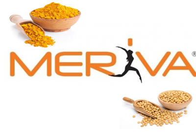 Meriva® – Nguyên liệu vàng của ngành thực phẩm chức năng